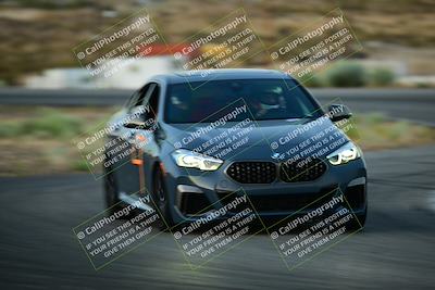 media/Jun-20-2025-Touge2Track (Fri) [[04b7c4a920]]/4-Green Group (Beginner)/Session 3-Turn 4/